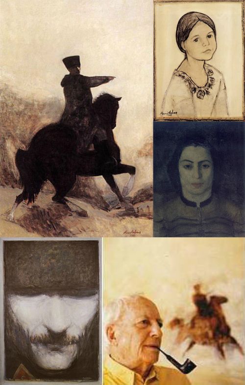 Ad: Avni Arbaş2.jpg
Gösterim: 944
Boyut: 62.3 KB