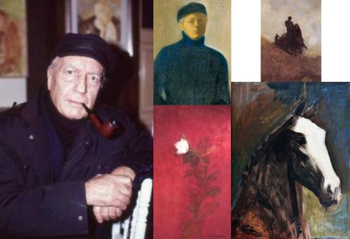 Ad: Avni Arbaş3.jpg
Gösterim: 1559
Boyut: 27.1 KB