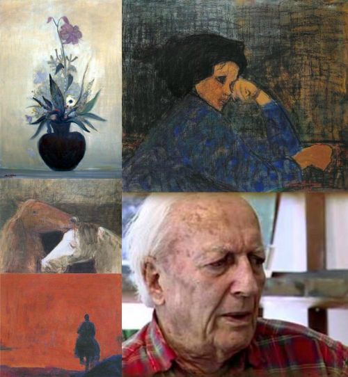 Ad: Avni Arbaş4.jpg
Gösterim: 1189
Boyut: 48.5 KB