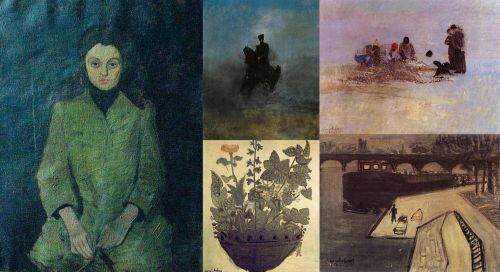 Ad: Avni Arbaş5.jpg
Gösterim: 924
Boyut: 30.5 KB