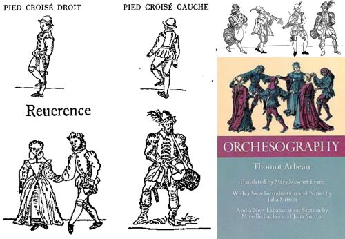 Ad:  Thoinot Arbeau2.jpg
Gsterim: 472
Boyut:  40.7 KB