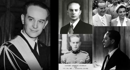 Ad:  Jacobo Arbenz Guzmn1.jpg
Gsterim: 549
Boyut:  23.7 KB