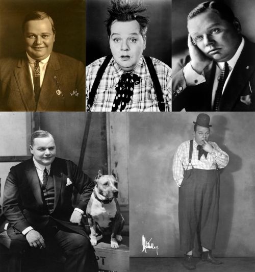 Ad: Roscoe (Fatty) Arbuckle1.jpg
Gösterim: 533
Boyut: 43.7 KB