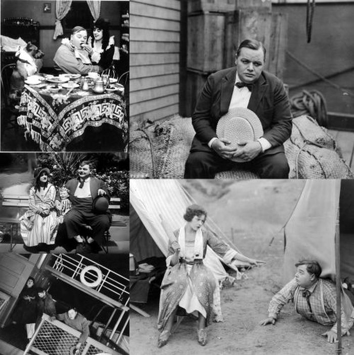 Ad: Roscoe (Fatty) Arbuckle2.jpg
Gösterim: 577
Boyut: 95.1 KB