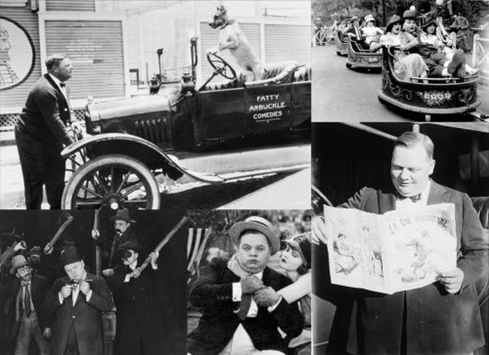 Ad: Roscoe (Fatty) Arbuckle3.jpg
Gösterim: 371
Boyut: 65.9 KB