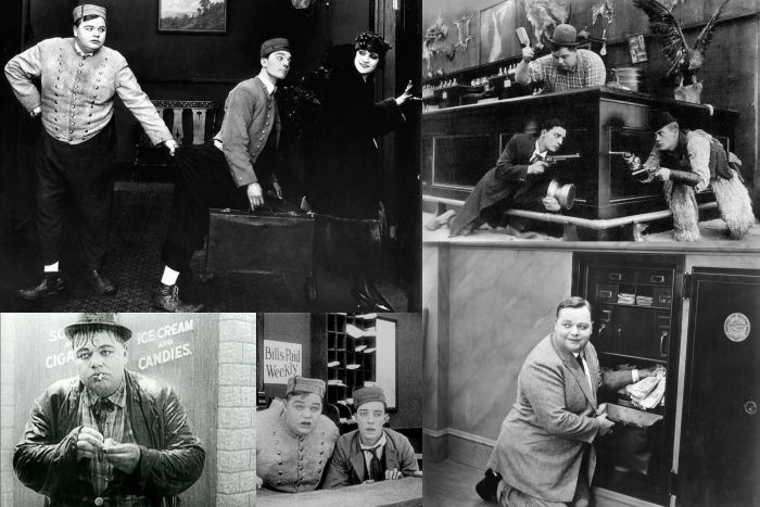 Ad: Roscoe (Fatty) Arbuckle4.jpg
Gösterim: 409
Boyut: 67.4 KB