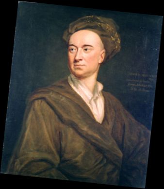 Ad:  John Arbuthnot4.jpg
Gsterim: 276
Boyut:  39.1 KB