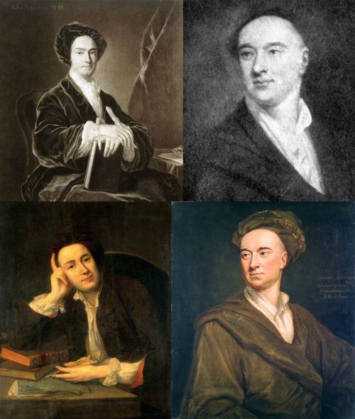 Ad:  John Arbuthnot.jpg
Gsterim: 353
Boyut:  50.7 KB