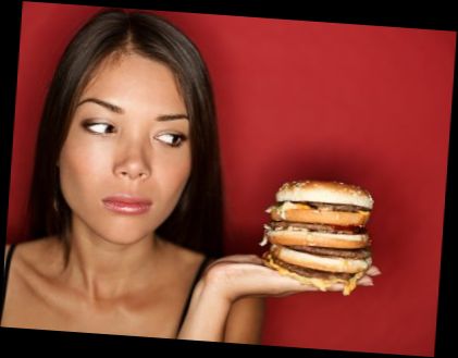 Ad:  kol.jpg
Gsterim: 2147
Boyut:  16.4 KB