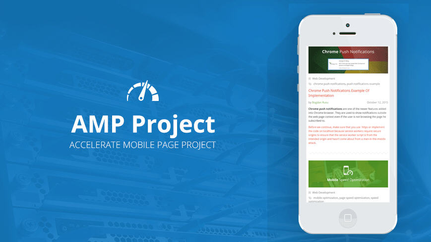 MsXLabs Powered by AMP ⚡ HTML