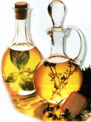 Ad:  zeytinyag3.jpg
Gsterim: 2707
Boyut:  23.5 KB