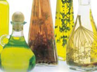 Ad:  ya1.jpg
Gsterim: 2767
Boyut:  18.3 KB