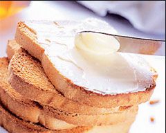 Ad:  tereyag.jpg
Gsterim: 2509
Boyut:  12.0 KB