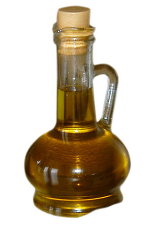 Ad:  zeytinyag_1.jpg
Gsterim: 2749
Boyut:  41.1 KB