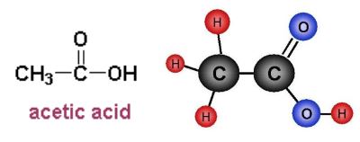 Ad:  lipit2.JPG
Gsterim: 3291
Boyut:  15.9 KB