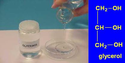 Ad:  lipt3.JPG
Gsterim: 2603
Boyut:  19.7 KB