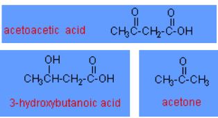 Ad:  lipit3.JPG
Gsterim: 2584
Boyut:  17.7 KB