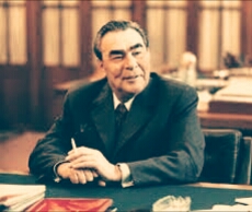 49053d1463776398 leonid ilic brejnev img 20160520 233143 - Brejnev Doktrini 49053d1463776398 leonid ilic brejnev img 20160520 233143