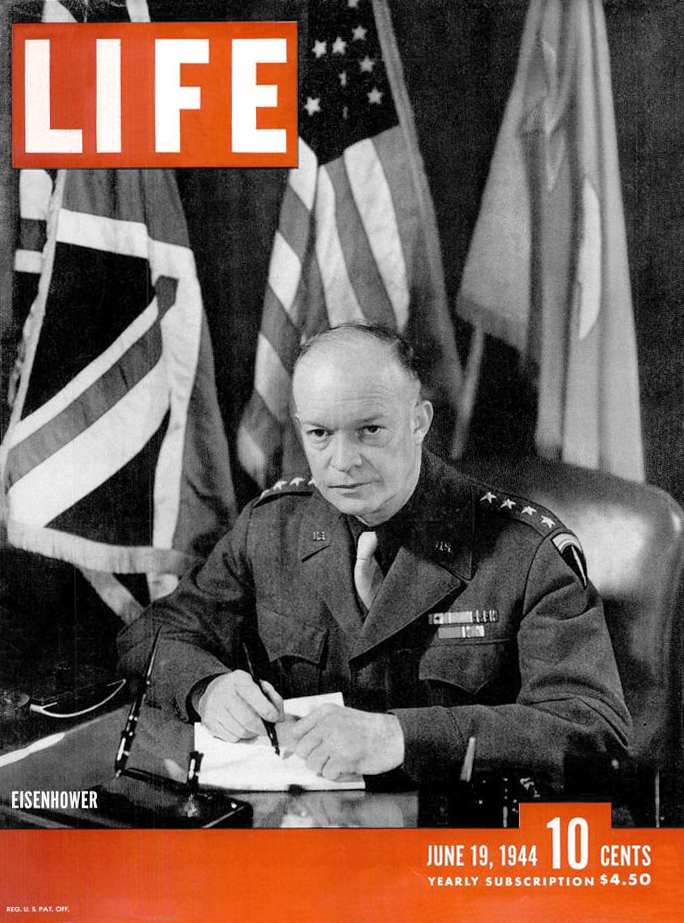 Ad:  LIFE_06191944_Eisenhower_cover.jpg
Gsterim: 1310
Boyut:  406.8 KB