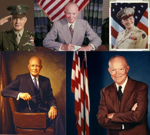 Ad:  Dwight Eisenhower.jpg
Gsterim: 1425
Boyut:  44.5 KB