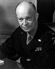 Ad:  Eisenhower2.jpg
Gsterim: 286
Boyut:  6.3 KB