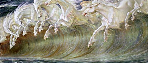 Ad: dk-eid-poseidon-ic.jpg
Gösterim: 523
Boyut: 34.6 KB