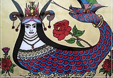 Ad: o_1326794472turk-mitolojisi-hakkinda-Ozet-bilgi-mit-destan-ve-efsanelerin-ayirt-edici-Ozellikler.jpg
Gösterim: 643
Boyut: 44.5 KB