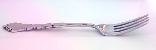 Ad:  atal.jpg
Gsterim: 939
Boyut:  14.4 KB