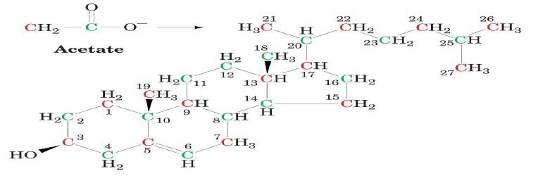 Ad:  lipid9.JPG
Gsterim: 4039
Boyut:  27.4 KB