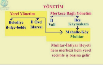 Ad:  IMG_20160522_110436.jpg
Gsterim: 3114
Boyut:  60.7 KB
