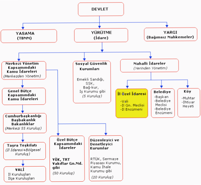 Ad:  IMG_20160522_110057.png
Gsterim: 17919
Boyut:  124.4 KB