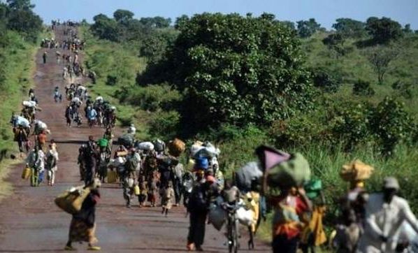 Ad:  yeni-goc-dalgasi-1797330.jpg
Gsterim: 2208
Boyut:  50.7 KB