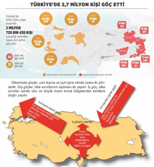 Ad:  g2.jpg
Gsterim: 5449
Boyut:  44.0 KB