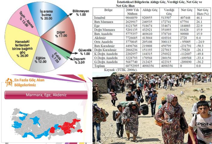 Ad:  g4.jpg
Gsterim: 9503
Boyut:  86.5 KB