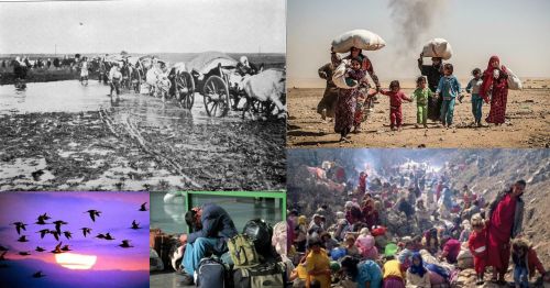 Ad:  g6.jpg
Gsterim: 2639
Boyut:  38.5 KB