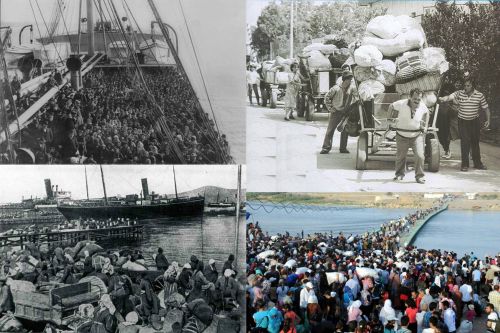 Ad: göç7.jpg
Gösterim: 5024
Boyut: 51.3 KB