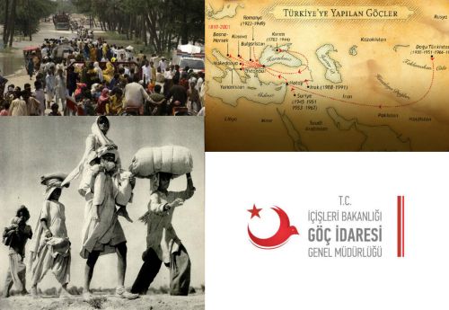 Ad: göç5.jpg
Gösterim: 2917
Boyut: 37.5 KB