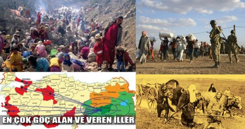 Ad: göç8.jpg
Gösterim: 3416
Boyut: 42.6 KB