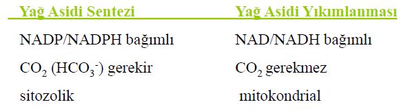 Ad:  lipit27.JPG
Gsterim: 1692
Boyut:  24.7 KB