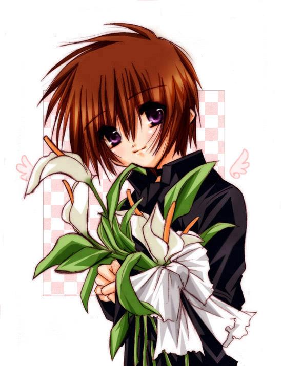 Ad:  From_Asuran.jpg
Gsterim: 324
Boyut:  57.6 KB