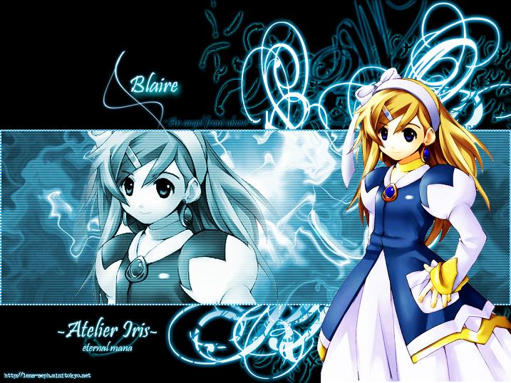 Ad:  Atelier_Iris_by_lens_se.jpg
G�sterim: 542
Boyut:  107.7 KB