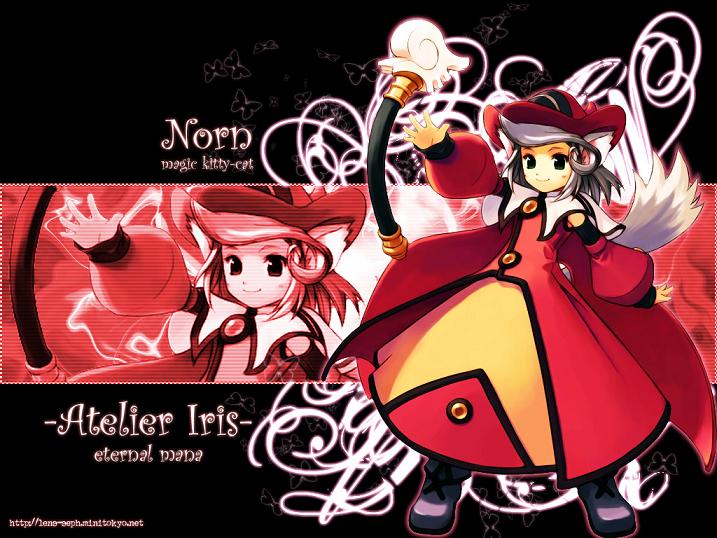 Ad:  Atelier_Iris_3_by_lens_s.jpg
G�sterim: 554
Boyut:  96.0 KB