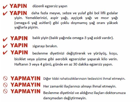 Ad: yapma.JPG
Gösterim: 953
Boyut: 57.8 KB