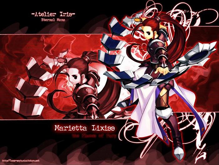 Ad:  Atelier_Iris_2_by_lens_.jpg
G�sterim: 587
Boyut:  98.9 KB