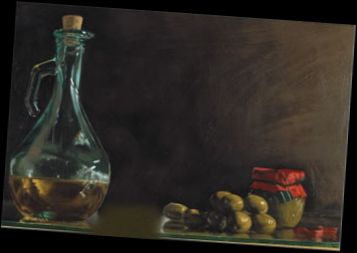 Ad: beslenme1.jpg
Gösterim: 940
Boyut: 10.4 KB