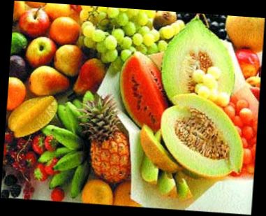 Ad: beslenme2.jpg
Gösterim: 1150
Boyut: 28.9 KB