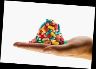 Ad: vit1.jpg
Gösterim: 790
Boyut: 8.6 KB