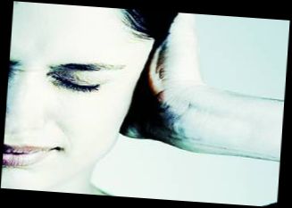 Ad: ruh.jpg
Gösterim: 774
Boyut: 9.3 KB