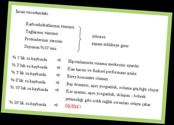 Ad:  su.jpg
Gsterim: 439
Boyut:  31.1 KB