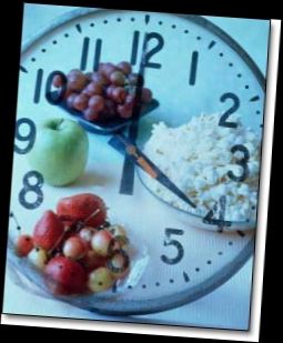Ad: saat.jpg
Gösterim: 629
Boyut: 17.3 KB Ad: saat.jpg
Gösterim: 629
Boyut: 17.3 KB